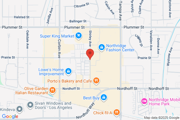 Kieus Direct Source Inc