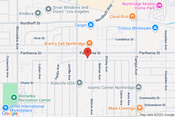 Vip Notary Public