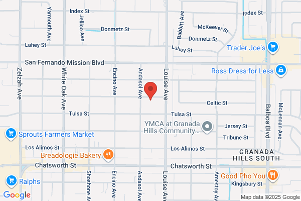Baysinger Plumbing