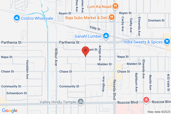Braveheart Plumbing