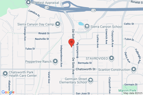 Phil Co Plumbing