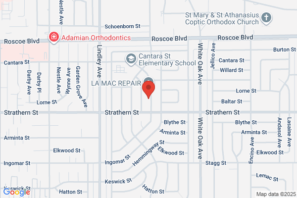 Real Plumbing and Rooter Service