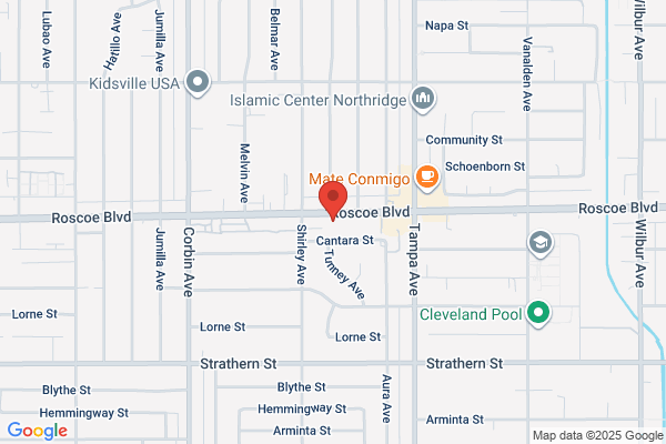 West Valley Sanitation & Plumbing