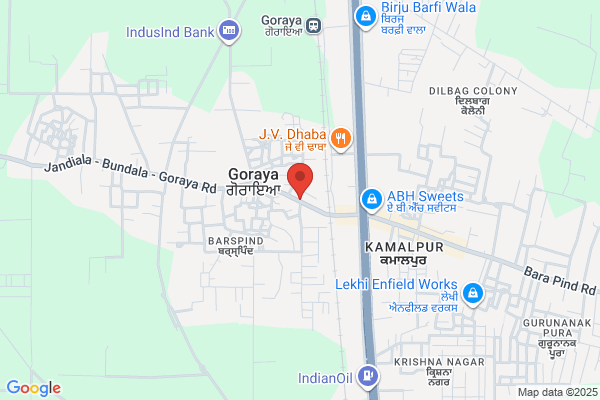 Jaybee Offset Printing