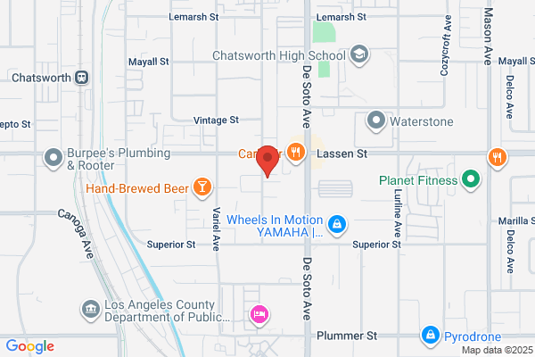 West Coast Business Printers Inc