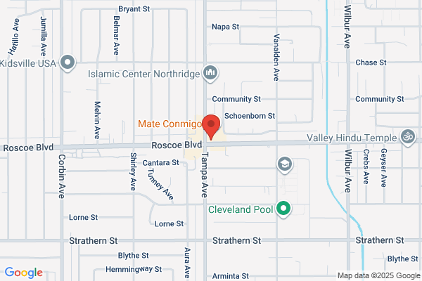 Home Properties