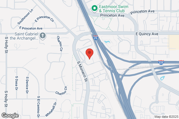 Richmond American Homes