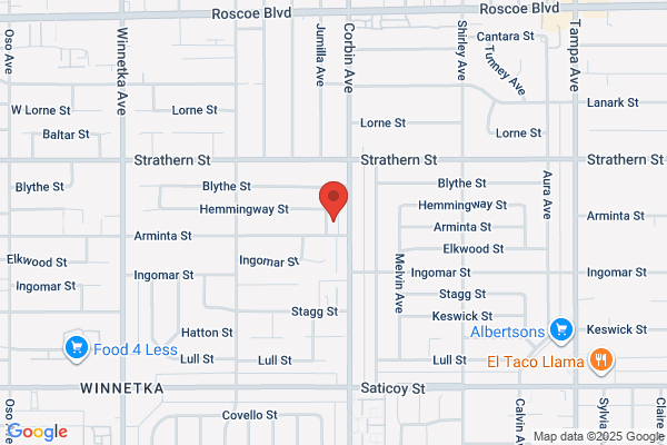 SoCal Realtor Brenden