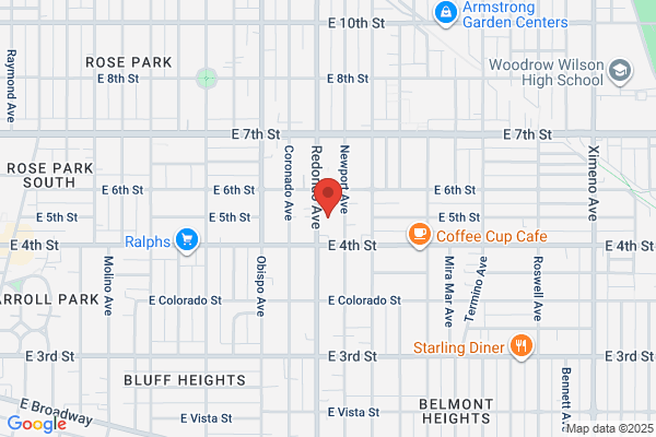 Apartment Building Appraisers & Analysts Inc