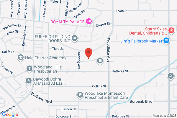 Tanaka Appraisal Services Inc