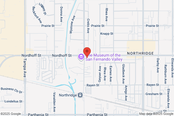 Brian Shaktah at CrossCountry Mortgage, LLC