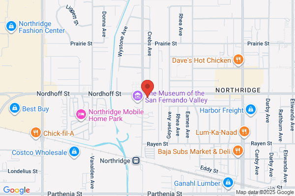 Carlos Paredes at CrossCountry Mortgage, LLC