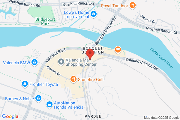 Schoonerville Restaurant