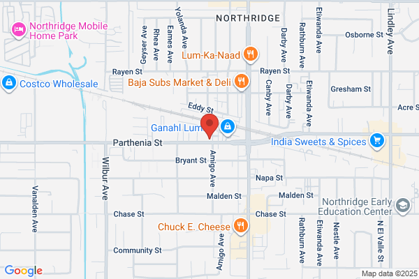 Western States Roof Systems Inc