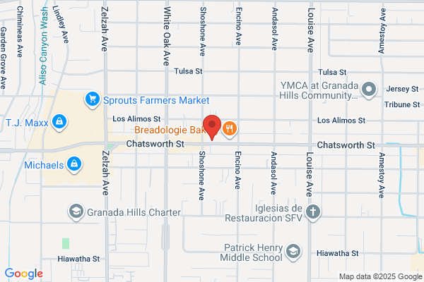 Cigar Lounge Inc. the