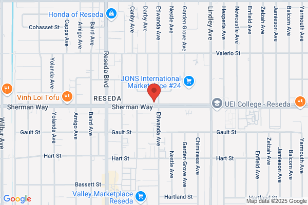 H&R Block