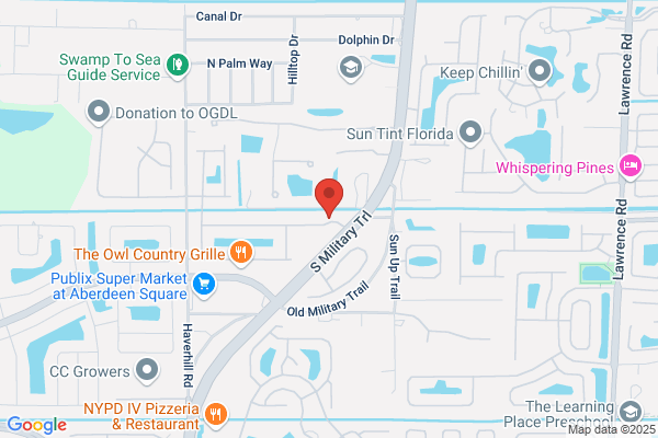 Gateway Homeowner Association