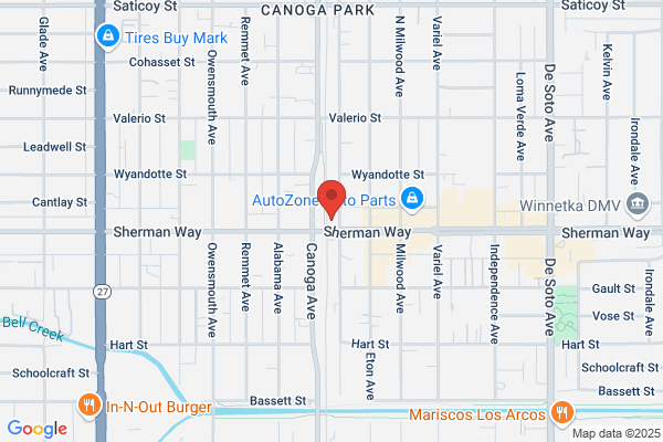 Dealers Auto Center 2