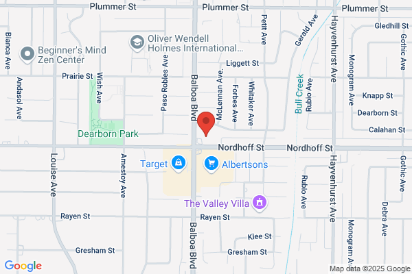 Hollywood Video