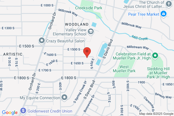 Periscope Productions