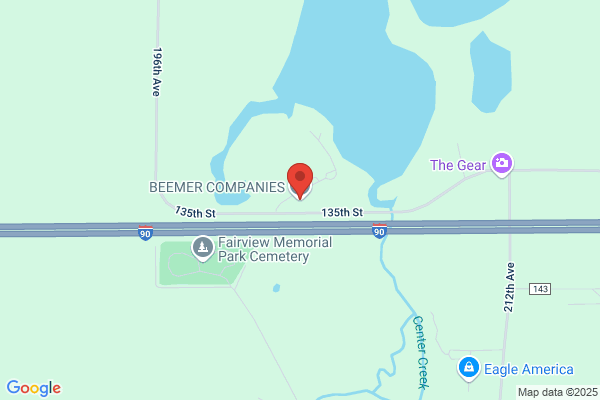 Beemer Companies