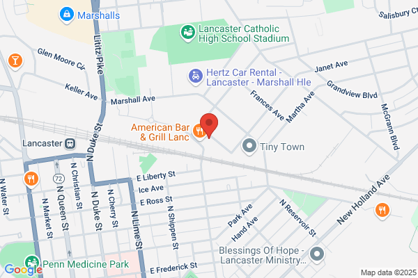 Appliance Service of Central PA