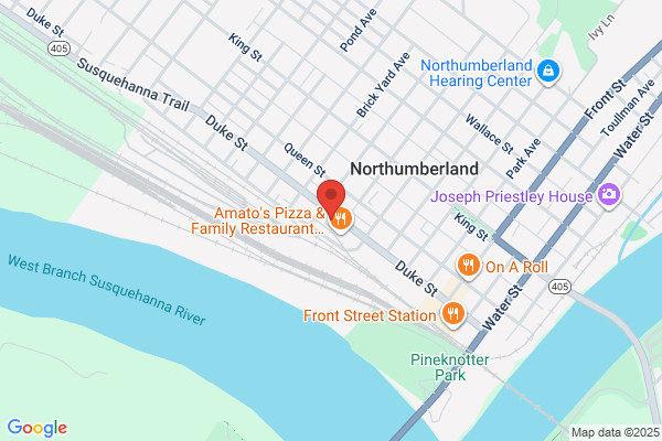 Intoxalock Ignition Interlock - Temporarily Closed