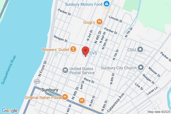 LibertyX Bitcoin ATM