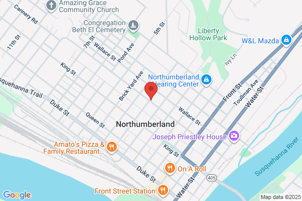 Networktap Llc