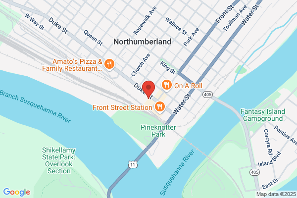 Norry Pharmacy