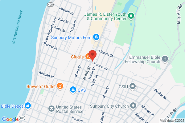 Square Diehl Realty Inc