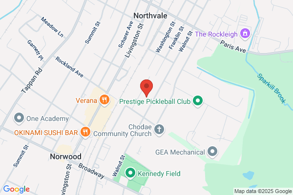 Kilpatrick Moving & Storage