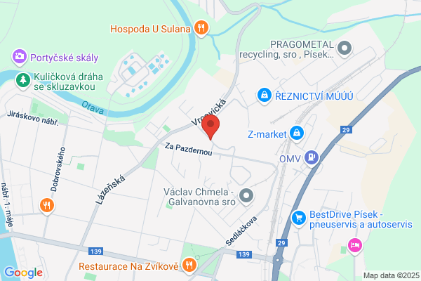 Interplex Precision Machining