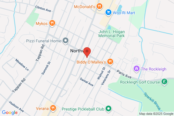 Northvale Acupuncture & Chiropractic