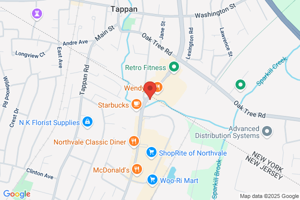 Northvale Foodmart & Gas Inc