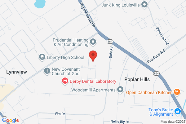 Zenith Laboratories Inc