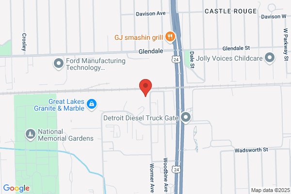 Dealers Automotive Supply Inc