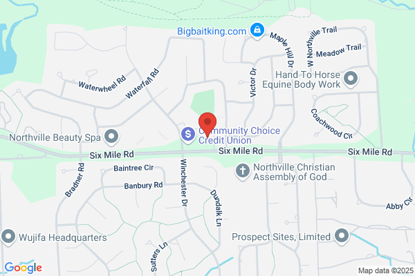 Paul W. Clancy, DDS, PC