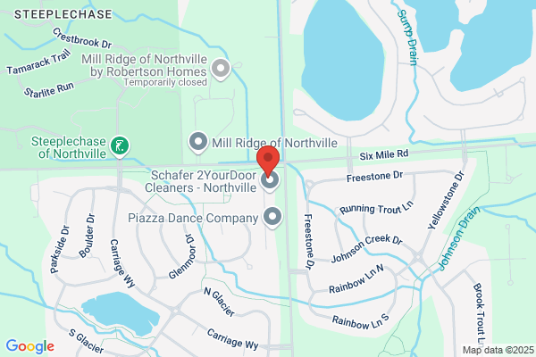 Franklin Dental Care