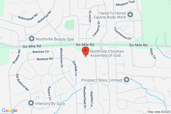 Northville Christian School