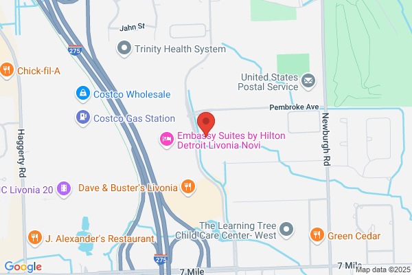 William Howard Agency