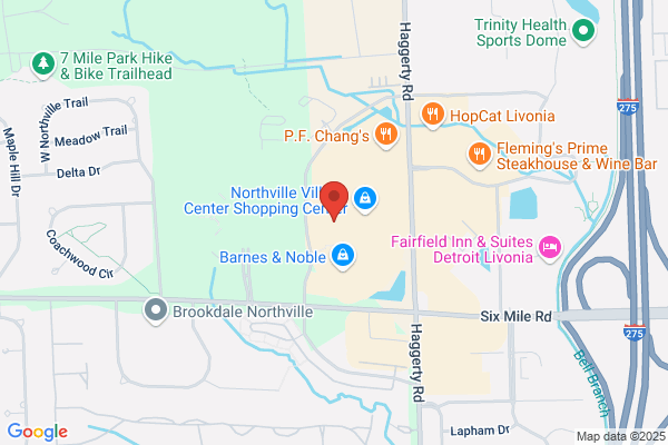 Kroger Grocery Pickup and Delivery