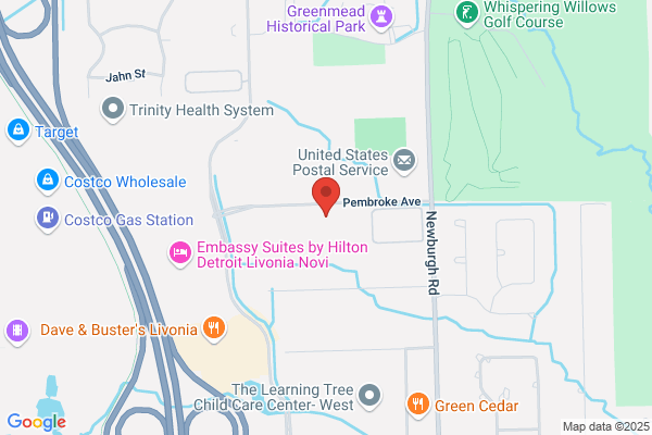 No Place Like Home Health