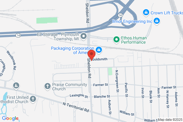 Tri-County Title Agency, Inc.