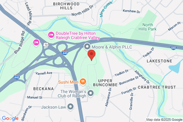 Jefferson Pilot Financial Regional Office