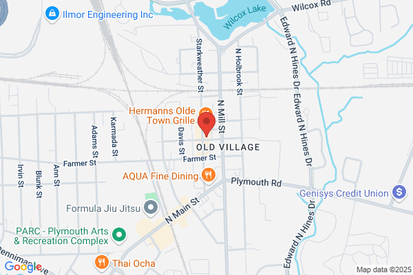 Plymouth Jewelry & Gifts