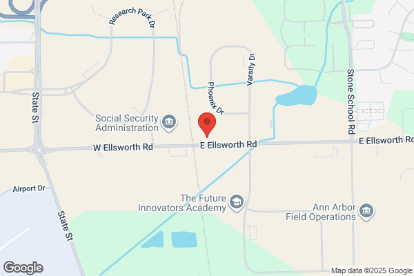 Bex Inc