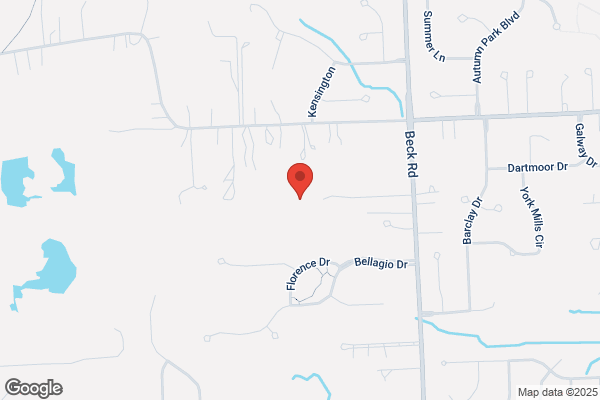 Luv-On Enterprises
