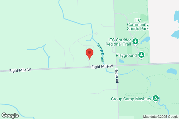 Devonshire by Pulte Homes