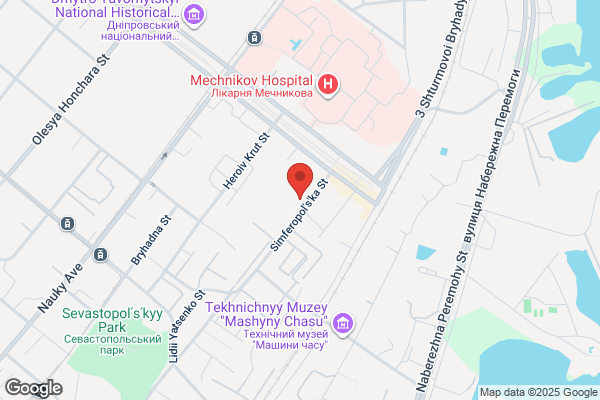 Family Medical Processing